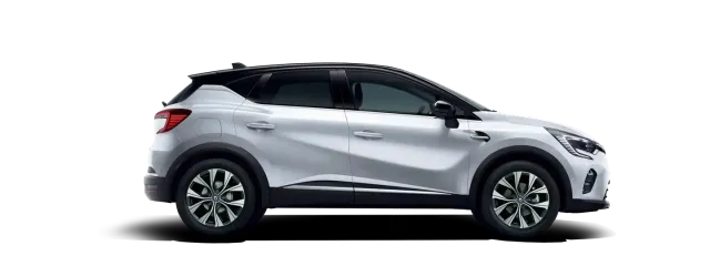 renault-captur