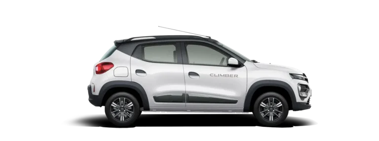 renault-kwid